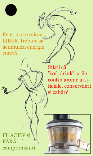 mult