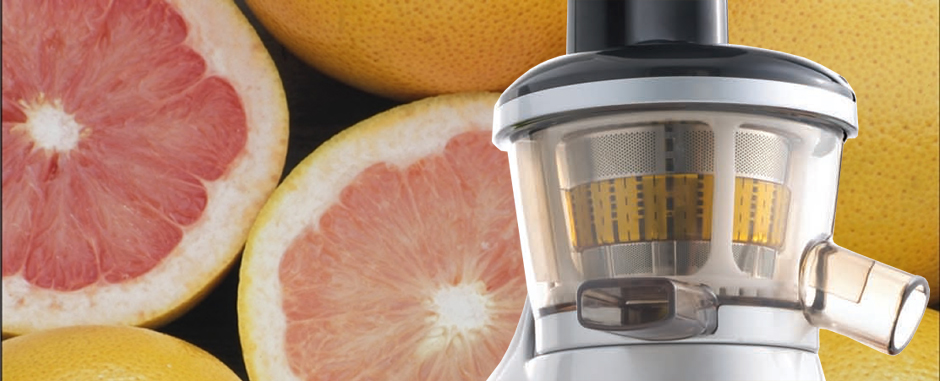 Grapefruit