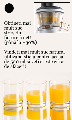 mult